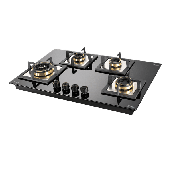 Glen 1074 sq db cheap tr